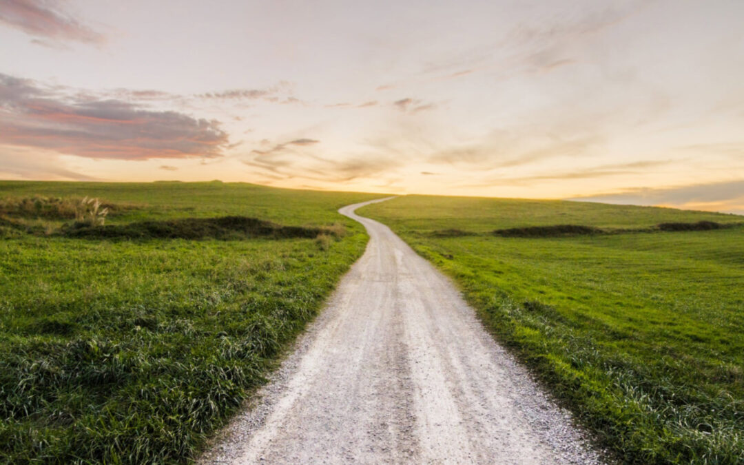 The Paradigm Shift — Non-Terrestrial Networks (NTN) Connecting Everyone to Everything, Everywhere