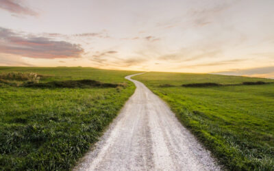 The Paradigm Shift — Non-Terrestrial Networks (NTN) Connecting Everyone to Everything, Everywhere