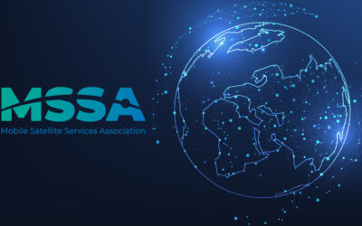 MSSA Momentum and Membership Growth